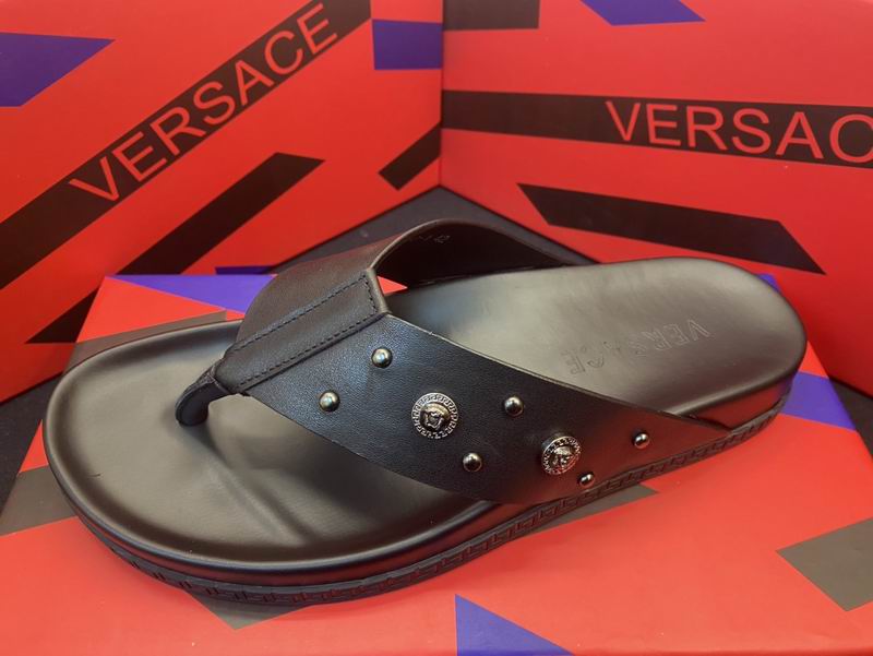 Versace sz38-45 mnw0414